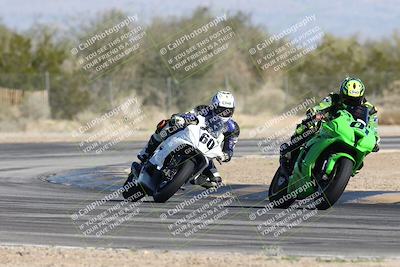 media/Jan-16-2026-CVMA Friday Practice (Fri) [[6f2bf47531]]/5-Racer 4-Trackday1/Session 4 (Turn 2 Exit)/